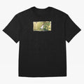 1000€ Vini Jr Classic T-Shirt Keep the Legacy of the FIFA World Cup 2026 Group Stage Journey through Messi, Neymar and Mbappe Highlights, England Pride, Match Day Excitement, Supporter Culture, Golden Goals and Global Football Passion; Perfect for