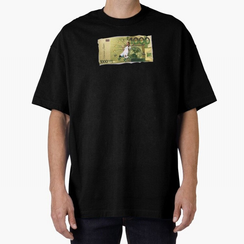 1000€ Vini Jr Classic T-Shirt Keep the Legacy of the FIFA World Cup 2026 Group Stage Journey through Messi, Neymar and Mbappe Highlights, England Pride, Match Day Excitement, Supporter Culture, Golden Goals and Global Football Passion; Perfect for