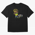 Neymar jr. Soccer Essential T-Shirt Elevate Global Football Passion for FIFA World Cup 2026, Featuring Cristiano Ronaldo, Haaland and CR7, Brazil, Portugal and Argentina, Supporter Pride, Iconic Celebrations, Legendary Names and Global Match Day