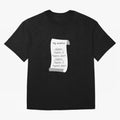 My Wishlist Neymar Jr Neymar Neymar Junior Oversized T-Shirt Follow the Final Road of Global Football Passion for FIFA World Cup 2026 Group Stage, Capturing CR7, Brazil, Portugal and Argentina, Football History, Final Match Energy, Crowd Noise and