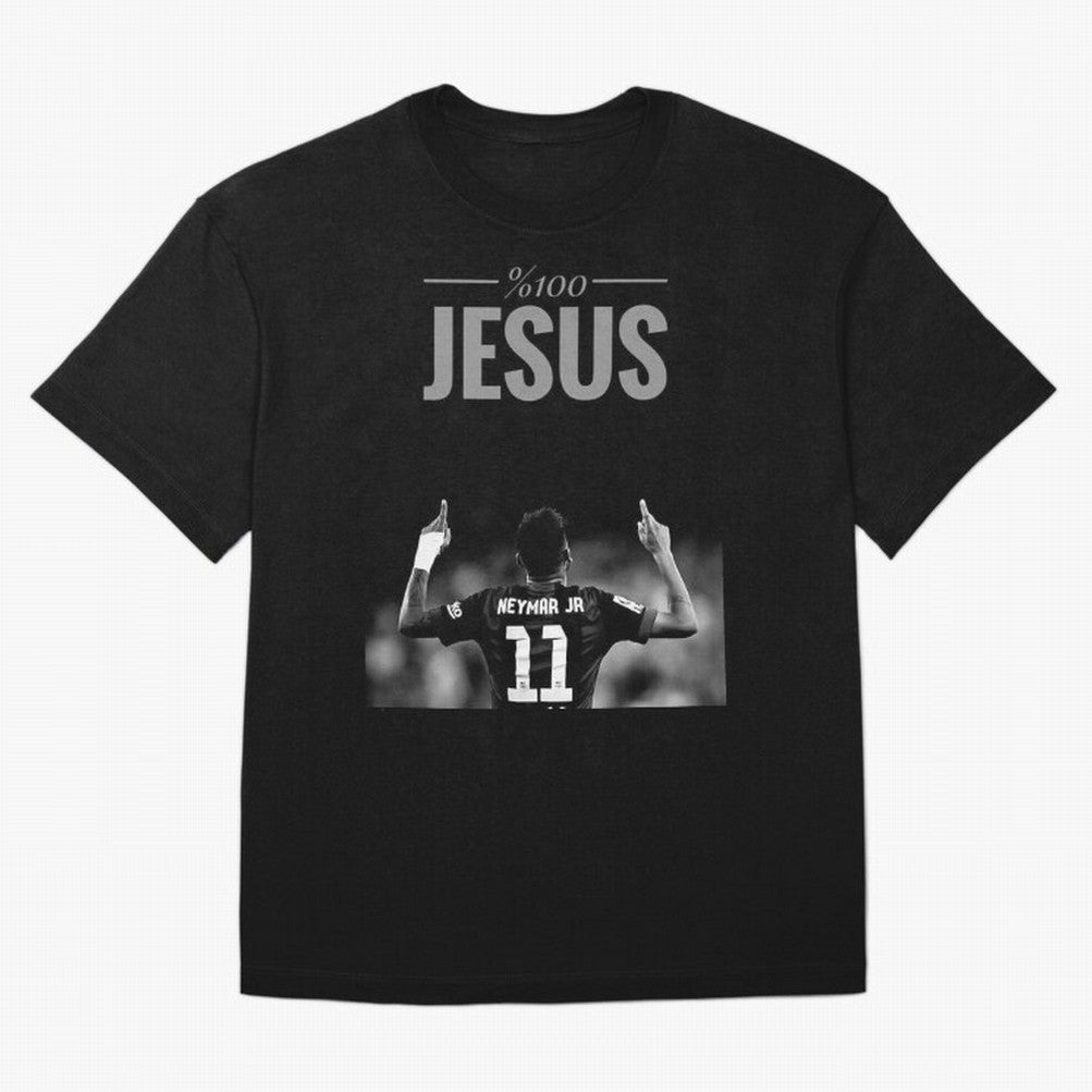 The prince who never became king. Classic T-Shirt Carry FIFA World Cup 2026 Group Stage Featuring Neymar, Haaland and Cristiano Ronaldo, Argentina Energy, Football History, Final Match Energy, Crowd Noise and Once in a Lifetime Moments; Great for