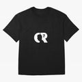 cr7 Oversized T-Shirt Join the Countdown to Match Day Hype around FIFA World Cup 2026, Haaland, Germany, Fan Favorite Moments, National Team Passion, Big Match Drama and Soccer History; Great for Watch Parties, Sports Bars, Family Nights, Fan Clubs