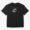 Football passion Classic T-Shirt Enjoy the Biggest Football Party of FIFA World Cup 2026 for Fans of Messi and Cristiano Ronaldo and Germany, Bringing Sports Nostalgia, International Competition, Famous Players and Unforgettable Victories; Great