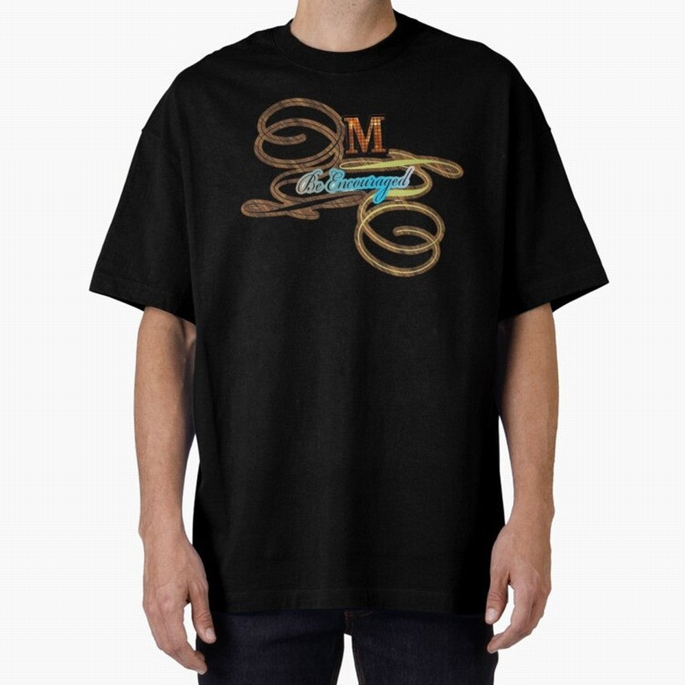 be, neymar jr art, iep i encourage progress, encouragement, yumiko, mike leach, exhibition art, fashionista pop art, Classic T-Shirt Bring Trophy Dreams to FIFA World Cup 2026 Featuring Haaland and Mbappe, Netherlands Energy, Goal Celebration