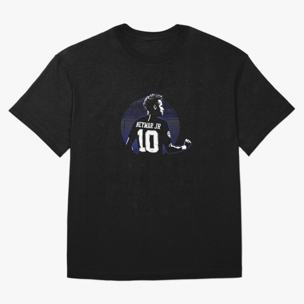 Football star, Neymar jr, Magic skills Classic T-Shirt Discover the FIFA World Cup 2026 Group Stage Journey through Mbappe and Neymar Highlights, Netherlands Pride, Football Passion, Legendary Performances, Festival Vibes and Supporter Community;