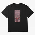 Mohammed Salah Vintage Classic T-Shirt Share the Excitement of Global Football Passion for FIFA World Cup 2026 Group Stage, with Haaland and Mbappe, Spain and Netherlands, Champion Mindset, Group Stage Buzz, Knockout Tension and Passionate Fan