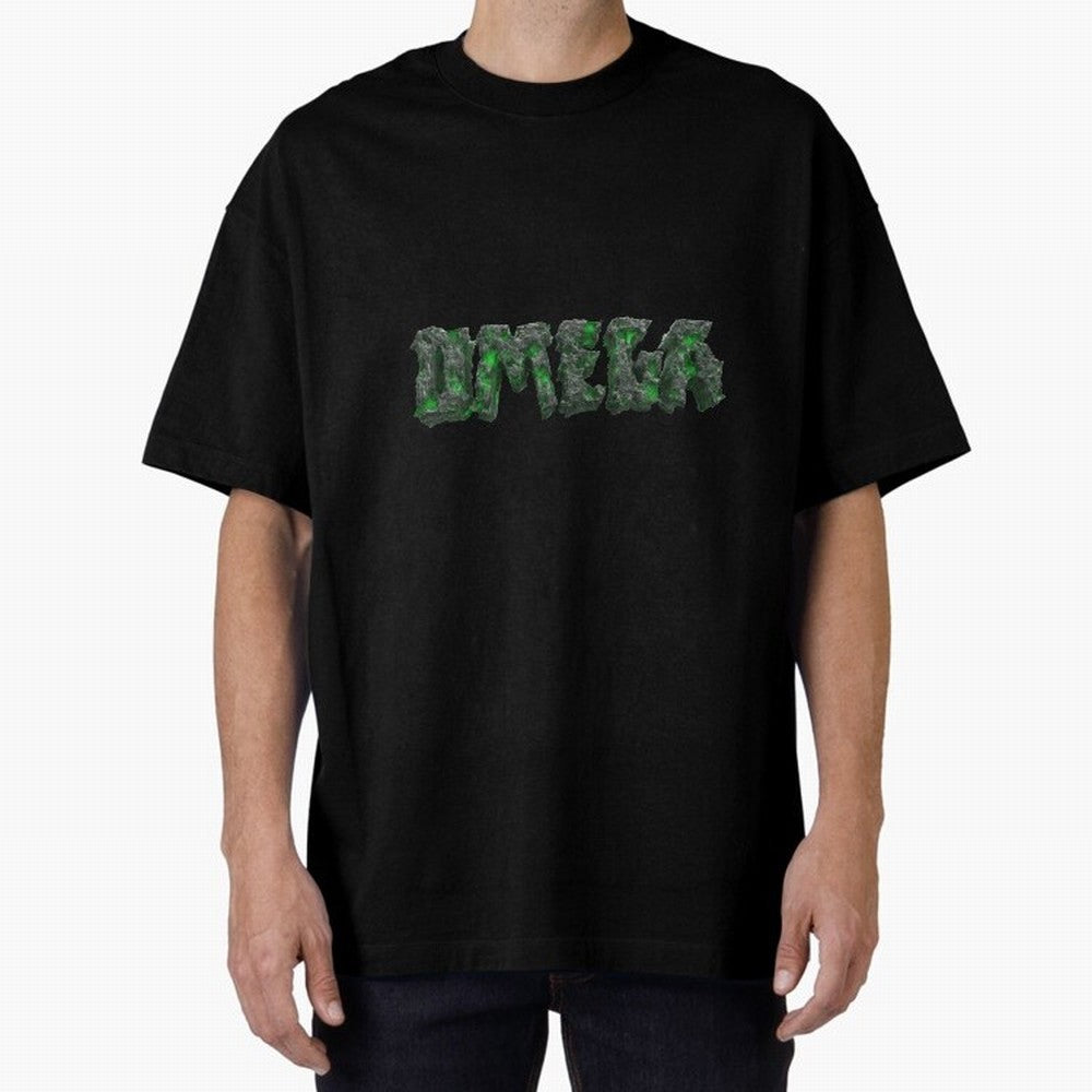 Omega Classic T-Shirt Stand with the FIFA World Cup 2026 USA Canada Mexico Journey through CR7 and Messi Highlights, Portugal Pride, Soccer Culture, Superstar Moments, National Team Dreams and Competitive Fire; Great for Watch Parties, Sports Bars,