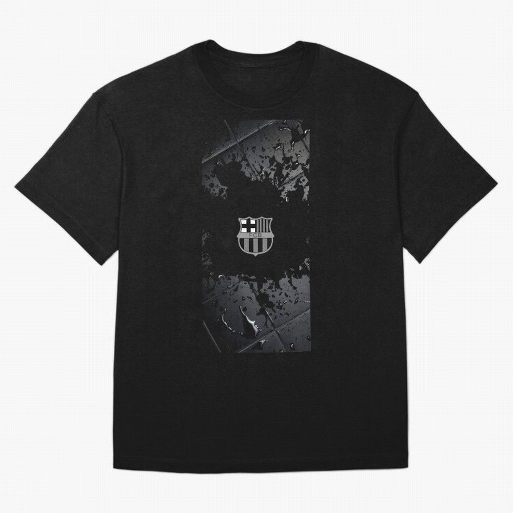 barcelona Oversized T-Shirt Back Your Heroes with the FIFA World Cup 2026 Journey through CR7 Highlights, Brazil, Portugal and Argentina Pride, Global Supporter Spirit, Legendary Goals, National Colors and Tournament Celebration; Great for Watch