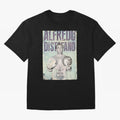 alfredo distafano Classic T-Shirt Share the Excitement of FIFA World Cup 2026 Group Stage for Fans of Haaland and Mbappe and England and Germany, Bringing Championship Spirit, Famous Goals, Roaring Crowds and International Football Unity; Built for
