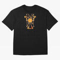 white line space captain yellow, neymar jr art, art, music, crochet, buffy musical, girl in red music, yellow, yellow lab laptop Classic T-Shirt Bring International Match Energy to Global Football Passion for FIFA World Cup 2026 Group Stage,