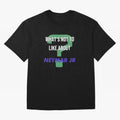 What's not to like about - Neymar Jr Classic T-Shirt Feel FIFA World Cup 2026 Group Stage Spirit, Built around Spain, Messi, Neymar and Mbappe, Stadium Chants, National Pride, Trophy Dreams and Unforgettable Football Memories; Created for Match Day