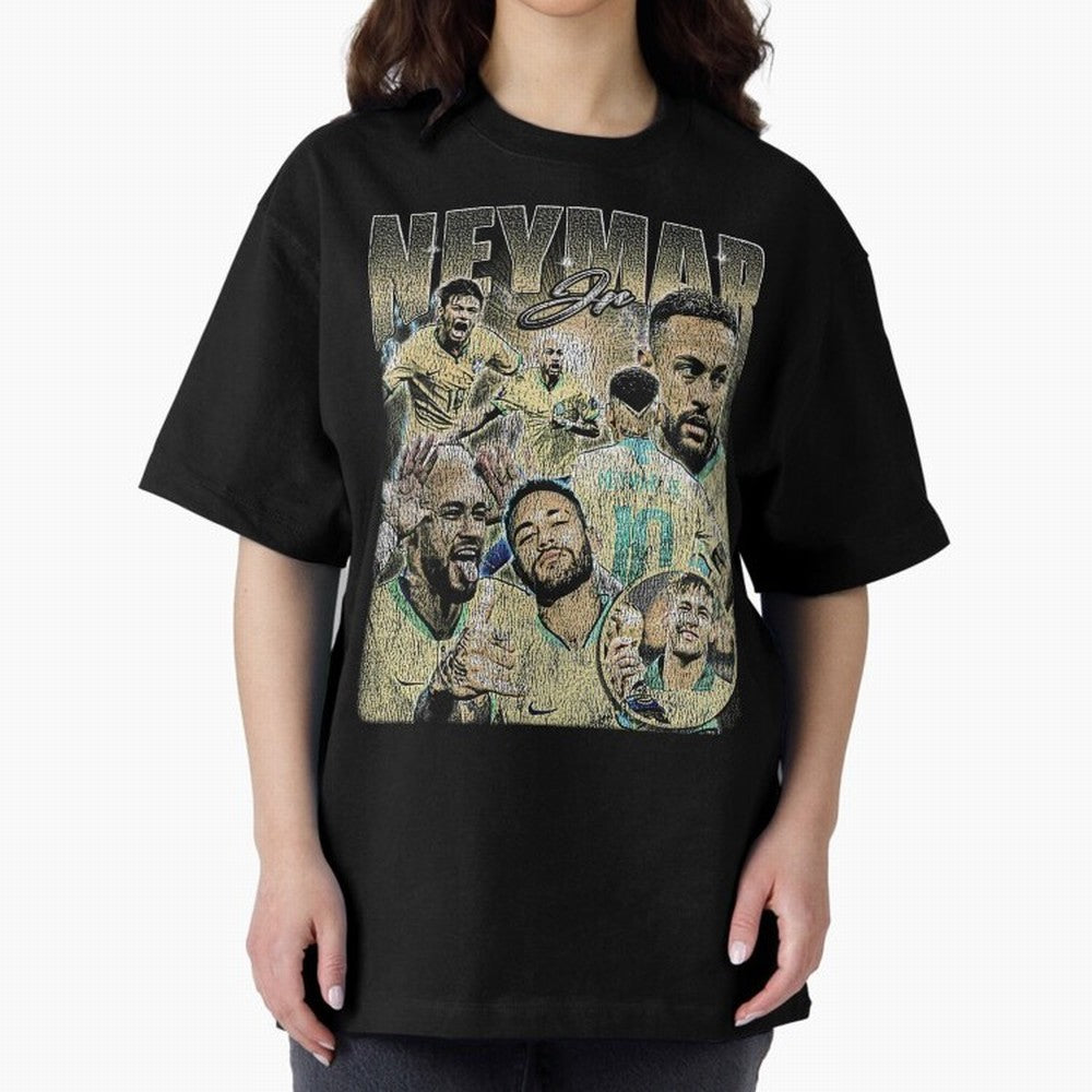 What An Awesome Everything Vintage For Father's Day Essential T-Shirt Make Every Match About Global Football Passion for FIFA World Cup 2026, Driven by Cristiano Ronaldo, Brazil, Portugal and Argentina, Sports Nostalgia, International Competition,