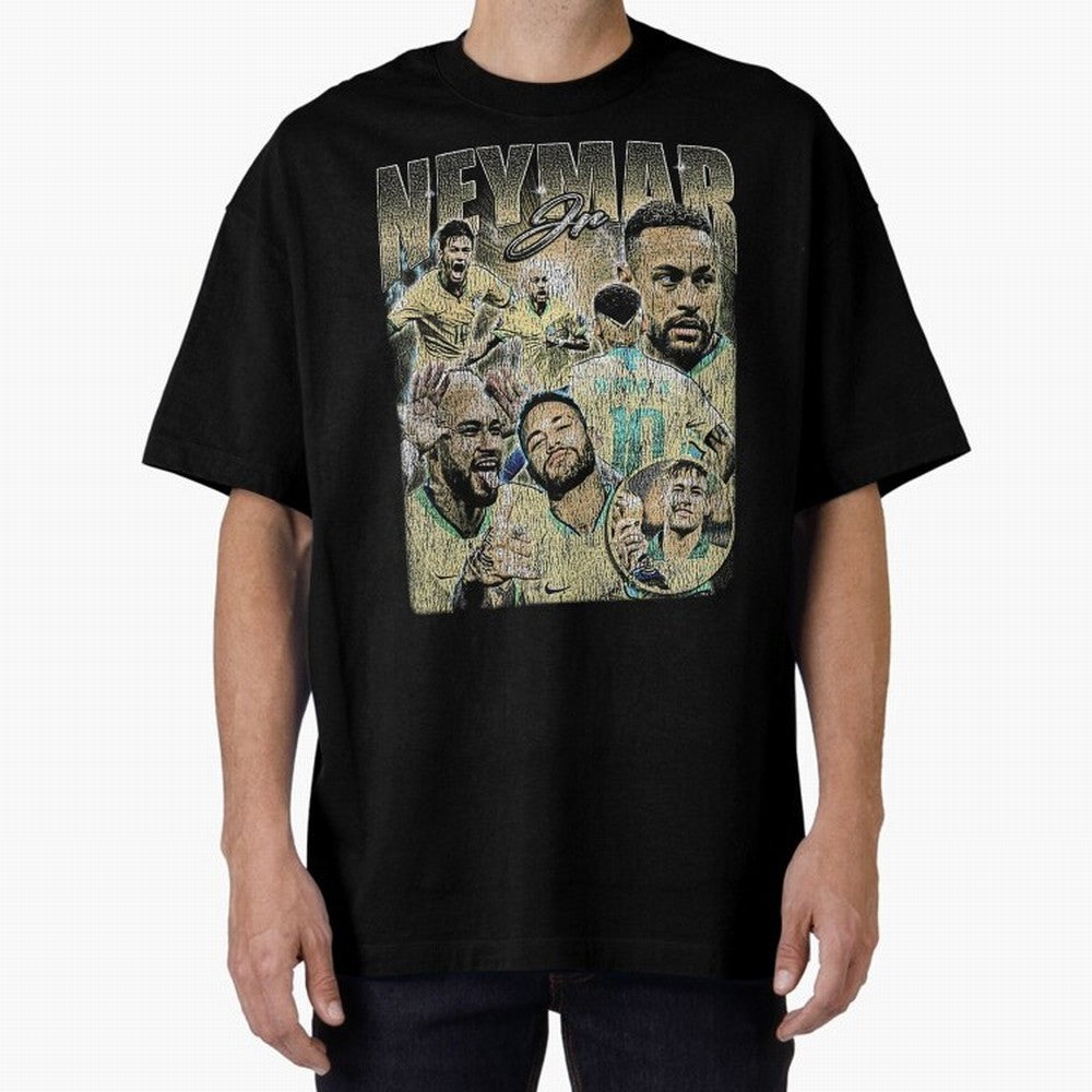 What An Awesome Everything Vintage For Father's Day Essential T-Shirt Make Every Match About Global Football Passion for FIFA World Cup 2026, Driven by Cristiano Ronaldo, Brazil, Portugal and Argentina, Sports Nostalgia, International Competition,