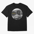 Neymar Ole Ole Ole Premium T-Shirt Bring Stadium Energy to FIFA World Cup 2026 USA Canada Mexico Driven by Neymar, Haaland and Cristiano Ronaldo, Portugal Energy, Retro Football Energy, Iconic Rivalries, Trophy Chase Drama and Stadium Atmosphere;