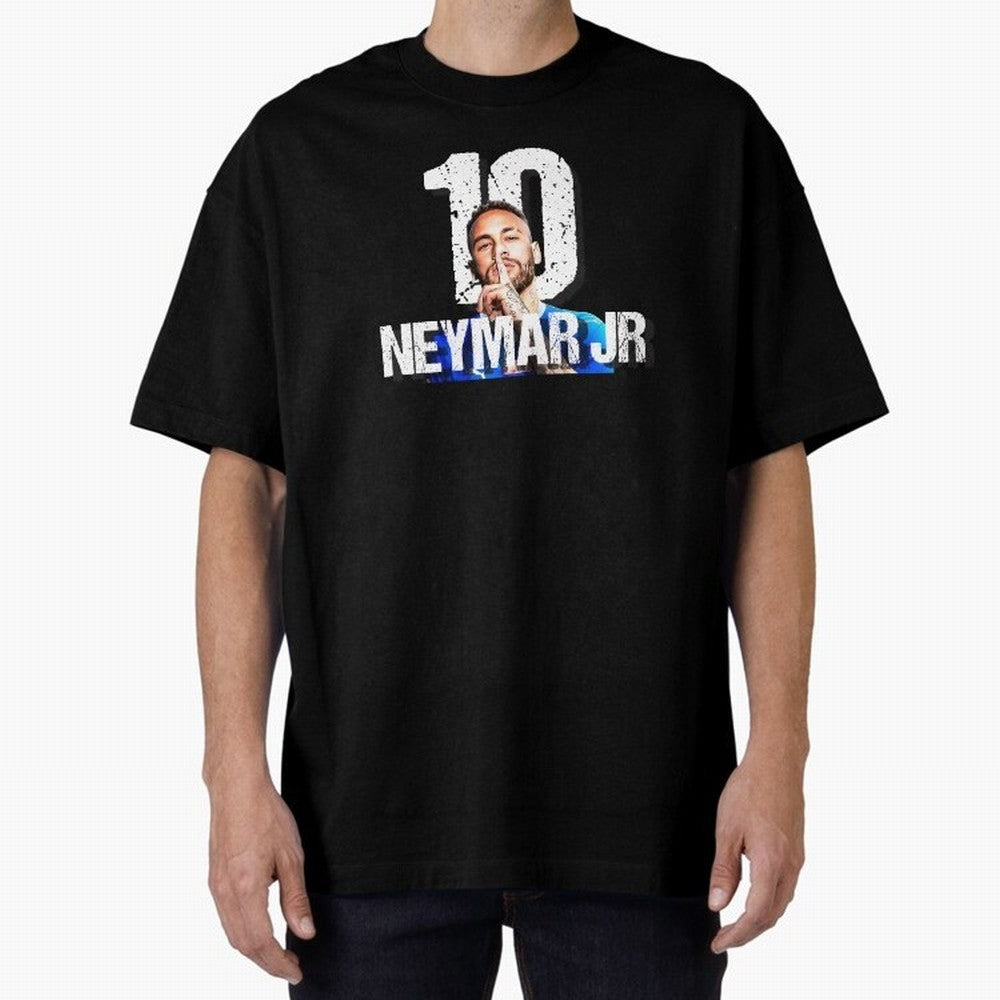 Neymar junior Premium T-Shirt Remember FIFA World Cup 2026 Connected to Messi and Cristiano Ronaldo, Spain and Netherlands Energy, Match Day Excitement, Supporter Culture, Golden Goals and Global Football Passion; Great for Supporters Who Love