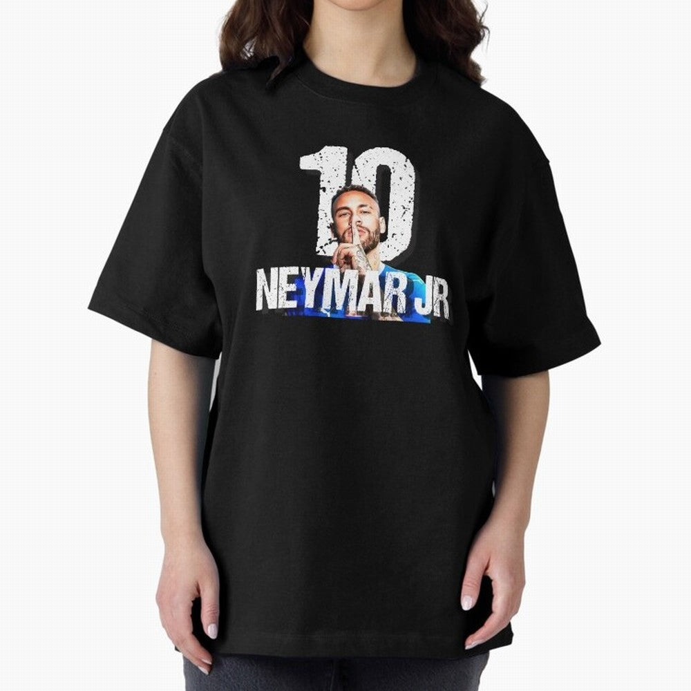 Neymar junior Premium T-Shirt Remember FIFA World Cup 2026 Connected to Messi and Cristiano Ronaldo, Spain and Netherlands Energy, Match Day Excitement, Supporter Culture, Golden Goals and Global Football Passion; Great for Supporters Who Love