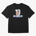 Neymar junior Premium T-Shirt Remember FIFA World Cup 2026 Connected to Messi and Cristiano Ronaldo, Spain and Netherlands Energy, Match Day Excitement, Supporter Culture, Golden Goals and Global Football Passion; Great for Supporters Who Love