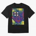 barcelona Graphic T-Shirt Remember Match Day Hype around FIFA World Cup 2026, Cristiano Ronaldo, Brazil, Portugal and Argentina, Classic Soccer Heritage, Championship Pressure, Fan Loyalty and International Pride; Made for Collectors Who Enjoy