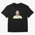 Neymar Neymar Oversized T-Shirt Make Every Kick Count in Match Day Hype around FIFA World Cup 2026 Group Stage, Neymar, Haaland and Cristiano Ronaldo, Argentina, France and Brazil, Tournament Hype, Historic Matchups, Family Viewing Parties and