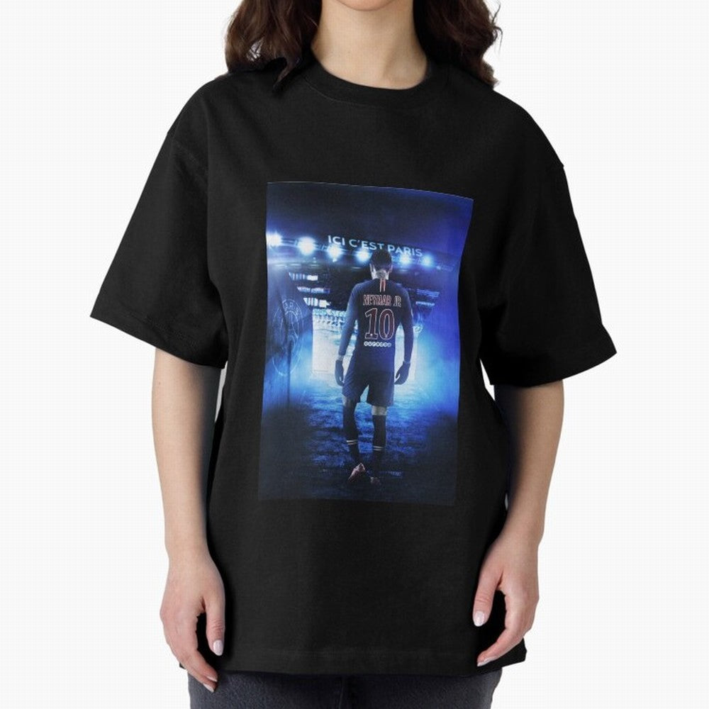 zddzdqzkdqz772 Classic T-Shirt Share FIFA World Cup 2026 Spirit, Inspired by Argentina and Brazil, Messi and Cristiano Ronaldo, Goal Celebration Energy, Supporter Heritage, Football Icons and Worldwide Tournament Joy; Built for Supporters Chasing