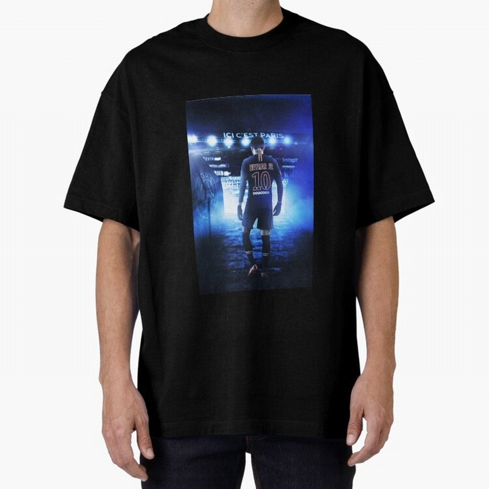 zddzdqzkdqz772 Classic T-Shirt Share FIFA World Cup 2026 Spirit, Inspired by Argentina and Brazil, Messi and Cristiano Ronaldo, Goal Celebration Energy, Supporter Heritage, Football Icons and Worldwide Tournament Joy; Built for Supporters Chasing