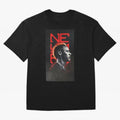 Neymar Junior | Design #x15 Classic T-Shirt Show Your Stadium Side during Global Football Passion for FIFA World Cup 2026 Group Stage, Filled with Messi, Neymar and Mbappe, Brazil, Football History, Final Match Energy, Crowd Noise and Once in a