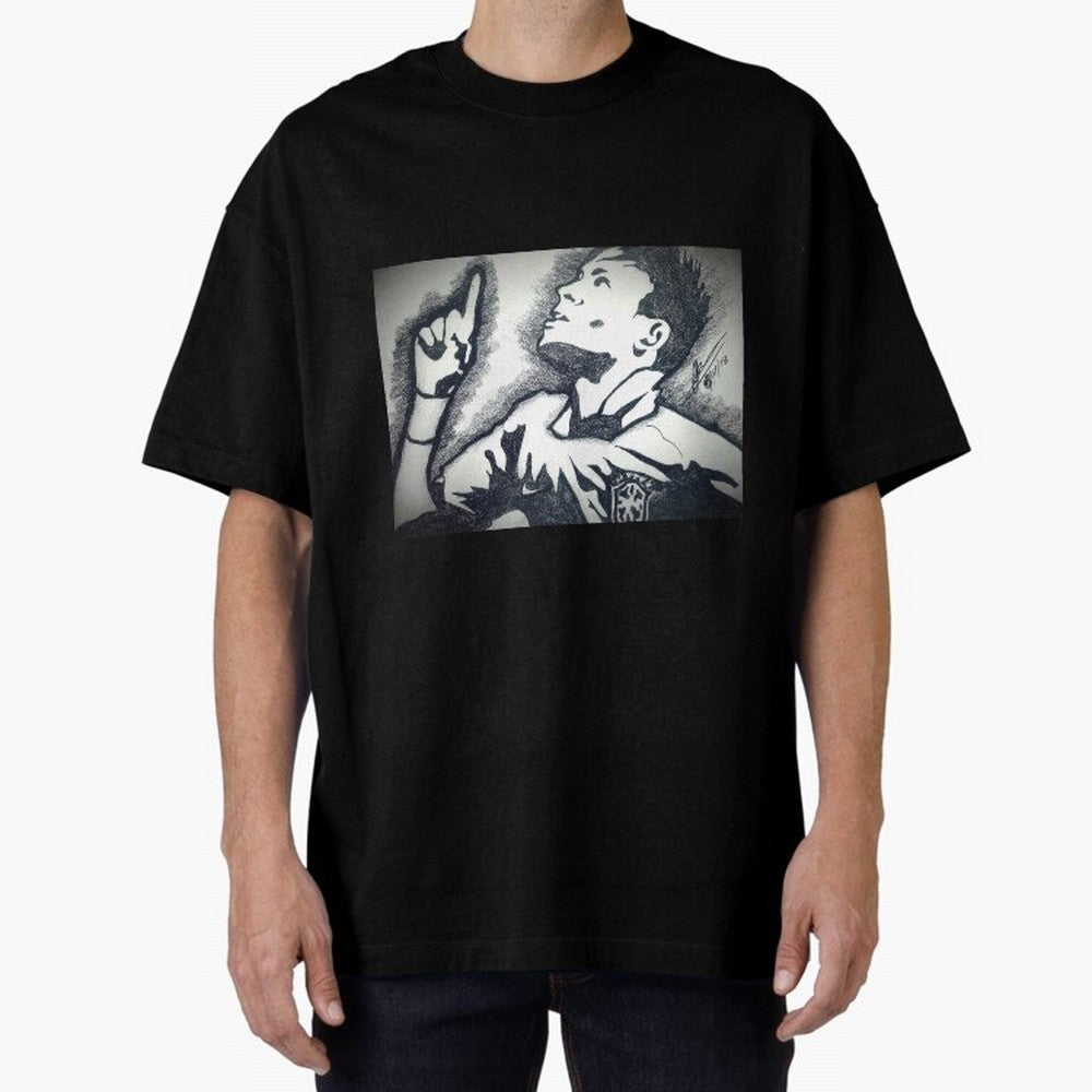 Neymar Essential T-Shirt Feel International Energy from Global Football Passion for FIFA World Cup 2026 USA Canada Mexico, Made for Messi, Neymar and Mbappe, Argentina, Goal Celebration Energy, Supporter Heritage, Football Icons and Worldwide