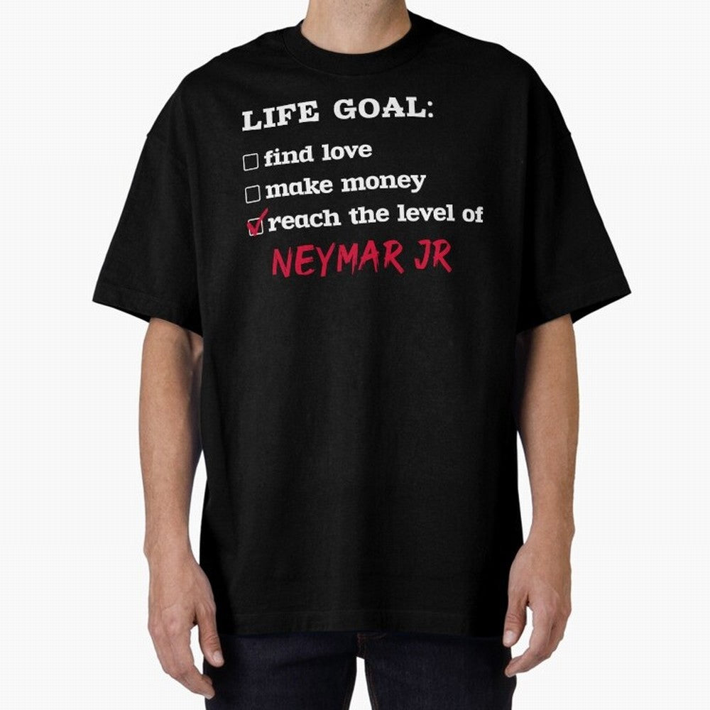 Neymar Junior | Design #a62 Essential T-Shirt Enjoy Global Football Passion for FIFA World Cup 2026, Inspired by Cristiano Ronaldo, England, Soccer Culture, Superstar Moments, National Team Dreams and Competitive Fire; Built for Supporters Chasing