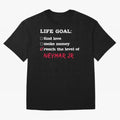 Neymar Junior | Design #a62 Essential T-Shirt Enjoy Global Football Passion for FIFA World Cup 2026, Inspired by Cristiano Ronaldo, England, Soccer Culture, Superstar Moments, National Team Dreams and Competitive Fire; Built for Supporters Chasing