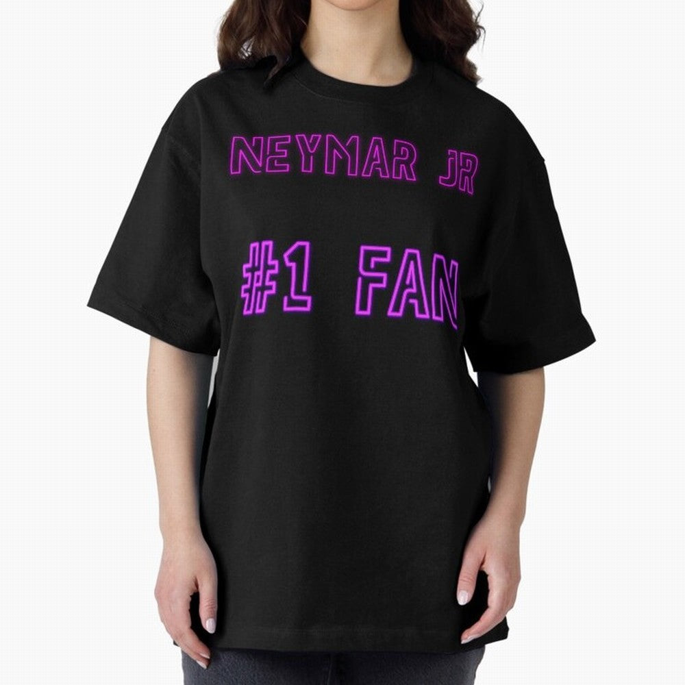 Neymar Junior - Design #f97 Essential T-Shirt Bring a Vintage Feel to Global Football Passion for FIFA World Cup 2026, Celebrating Haaland and Mbappe, Brazil, Vintage Soccer Flavor, Modern Football Stars, National Flags and Final Night Emotion;