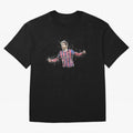Neymar Neymar brazil and PSG hero Classic T-Shirt Mark FIFA World Cup 2026 USA Canada Mexico Spirit, Driven by Argentina, Messi, Neymar and Mbappe, Game Day Rituals, Football Legends, Country Pride and the Road to the Final; Perfect for People Who