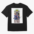Neymar pst design. Active T-Shirt Treasure FIFA World Cup 2026 USA Canada Mexico Built around Neymar, England, France and Netherlands Energy, Stadium Chants, National Pride, Trophy Dreams and Unforgettable Football Memories; Ideal for Fans Who