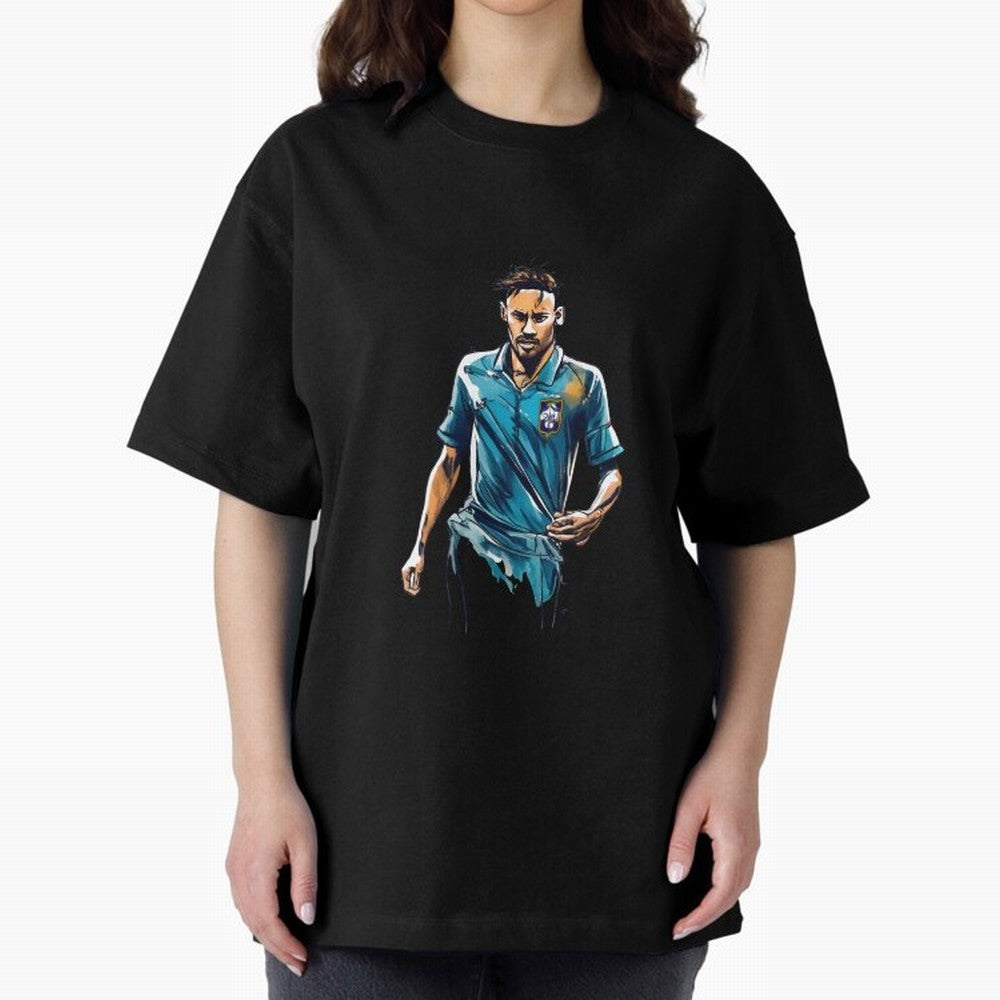 Soccer Player Classic T-Shirt Celebrate Classic Football Spirit in FIFA World Cup 2026 USA Canada Mexico for Fans of CR7 and Messi and England, France and Netherlands, Bringing Stadium Chants, National Pride, Trophy Dreams and Unforgettable