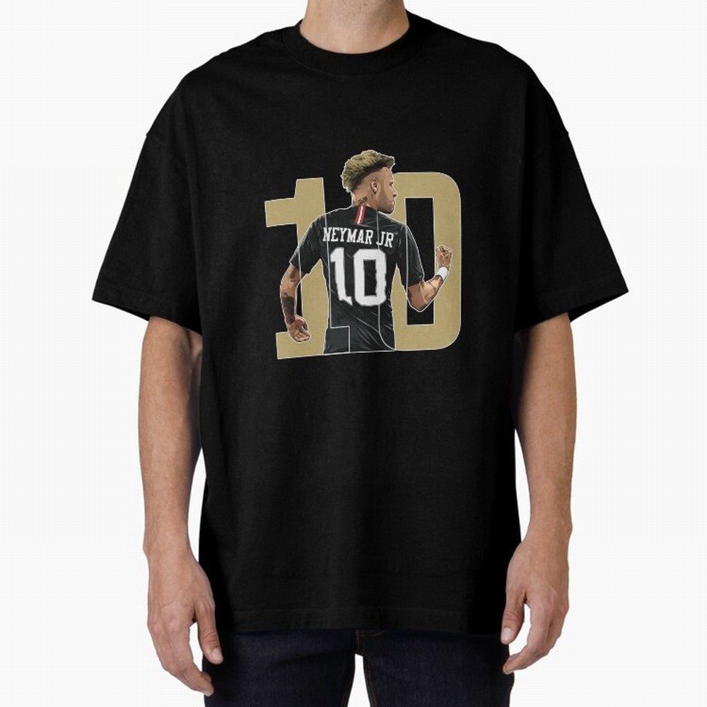 The Number 10 Classic T-Shirt Carry FIFA World Cup 2026 Group Stage for Fans of Messi and Cristiano Ronaldo and Germany, Bringing Goal Celebration Energy, Supporter Heritage, Football Icons and Worldwide Tournament Joy; Made for Die Hard