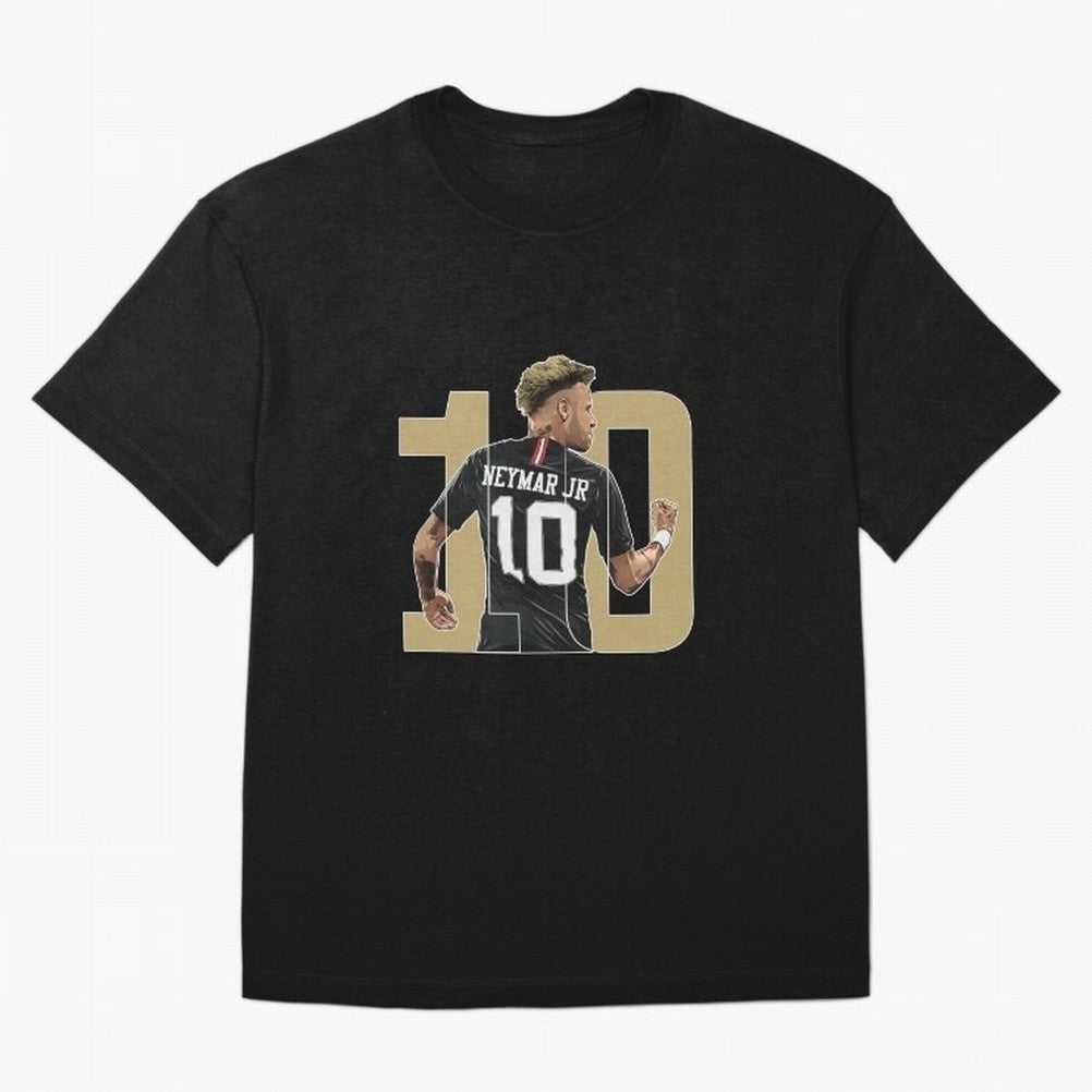 The Number 10 Classic T-Shirt Carry FIFA World Cup 2026 Group Stage for Fans of Messi and Cristiano Ronaldo and Germany, Bringing Goal Celebration Energy, Supporter Heritage, Football Icons and Worldwide Tournament Joy; Made for Die Hard