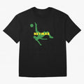 Neymar Classic T-Shirt Capture Stadium Memories from Match Day Hype around FIFA World Cup 2026, Neymar, Haaland and Cristiano Ronaldo, Netherlands, Global Supporter Spirit, Legendary Goals, National Colors and Tournament Celebration; Perfect for