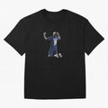 Neymar Classic T-Shirt Upgrade FIFA World Cup 2026 Celebrating Neymar, France Energy, Game Day Rituals, Football Legends, Country Pride and the Road to the Final; Made for Collectors Who Enjoy Iconic Players, Country Pride, Vintage Vibes and