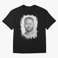 Neymar Classic T-Shirt Cheer for Match Day Hype around FIFA World Cup 2026, Haaland and Mbappe, Argentina and Brazil, Game Day Rituals, Football Legends, Country Pride and the Road to the Final; Perfect for People Who Love Argentina, Brazil,