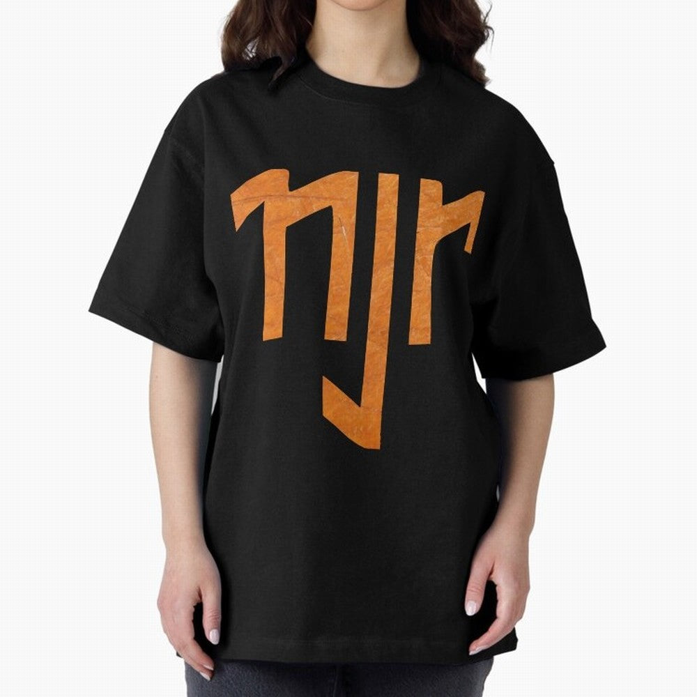 Neymar Classic T-Shirt Bring International Match Energy to Global Football Passion for FIFA World Cup 2026, Driven by Messi, Neymar and Mbappe, Germany, Championship Spirit, Famous Goals, Roaring Crowds and International Football Unity; Ideal for