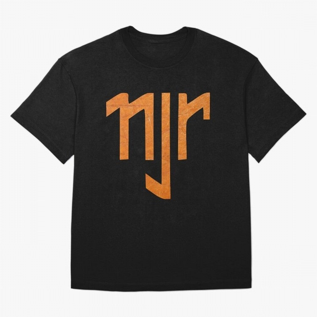 Neymar Classic T-Shirt Bring International Match Energy to Global Football Passion for FIFA World Cup 2026, Driven by Messi, Neymar and Mbappe, Germany, Championship Spirit, Famous Goals, Roaring Crowds and International Football Unity; Ideal for