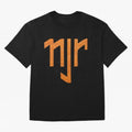 Neymar Classic T-Shirt Bring International Match Energy to Global Football Passion for FIFA World Cup 2026, Driven by Messi, Neymar and Mbappe, Germany, Championship Spirit, Famous Goals, Roaring Crowds and International Football Unity; Ideal for