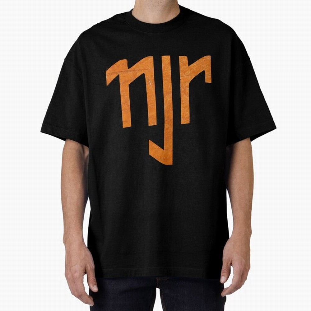 Neymar Classic T-Shirt Bring International Match Energy to Global Football Passion for FIFA World Cup 2026, Driven by Messi, Neymar and Mbappe, Germany, Championship Spirit, Famous Goals, Roaring Crowds and International Football Unity; Ideal for