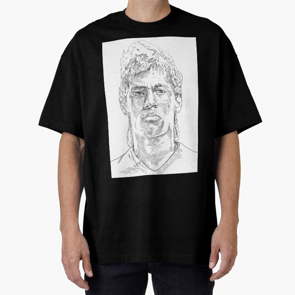 Neymar Classic T-Shirt Show Fan Pride Across Global Football Passion for FIFA World Cup 2026 Group Stage, Centered on Mbappe, England and Germany, Goal Celebration Energy, Supporter Heritage, Football Icons and Worldwide Tournament Joy; Ideal for