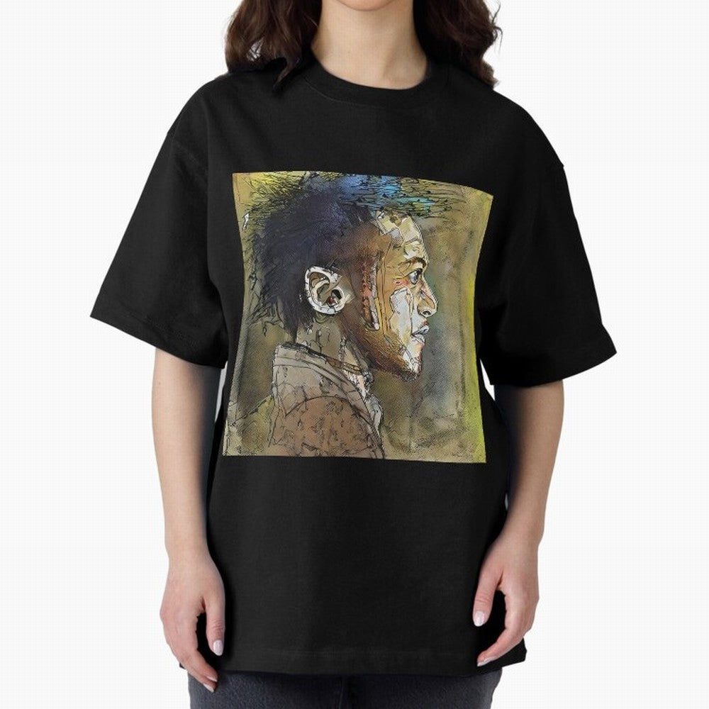 Neymar Oversized T-Shirt Support the Legends of FIFA World Cup 2026 Group Stage Capturing Messi, CR7 and Mbappe, Argentina Energy, Champion Mindset, Group Stage Buzz, Knockout Tension and Passionate Fan Culture; Made for Collectors Who Enjoy Iconic