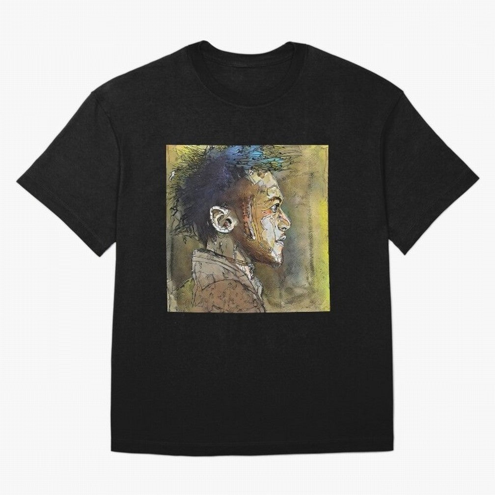 Neymar Oversized T-Shirt Support the Legends of FIFA World Cup 2026 Group Stage Capturing Messi, CR7 and Mbappe, Argentina Energy, Champion Mindset, Group Stage Buzz, Knockout Tension and Passionate Fan Culture; Made for Collectors Who Enjoy Iconic