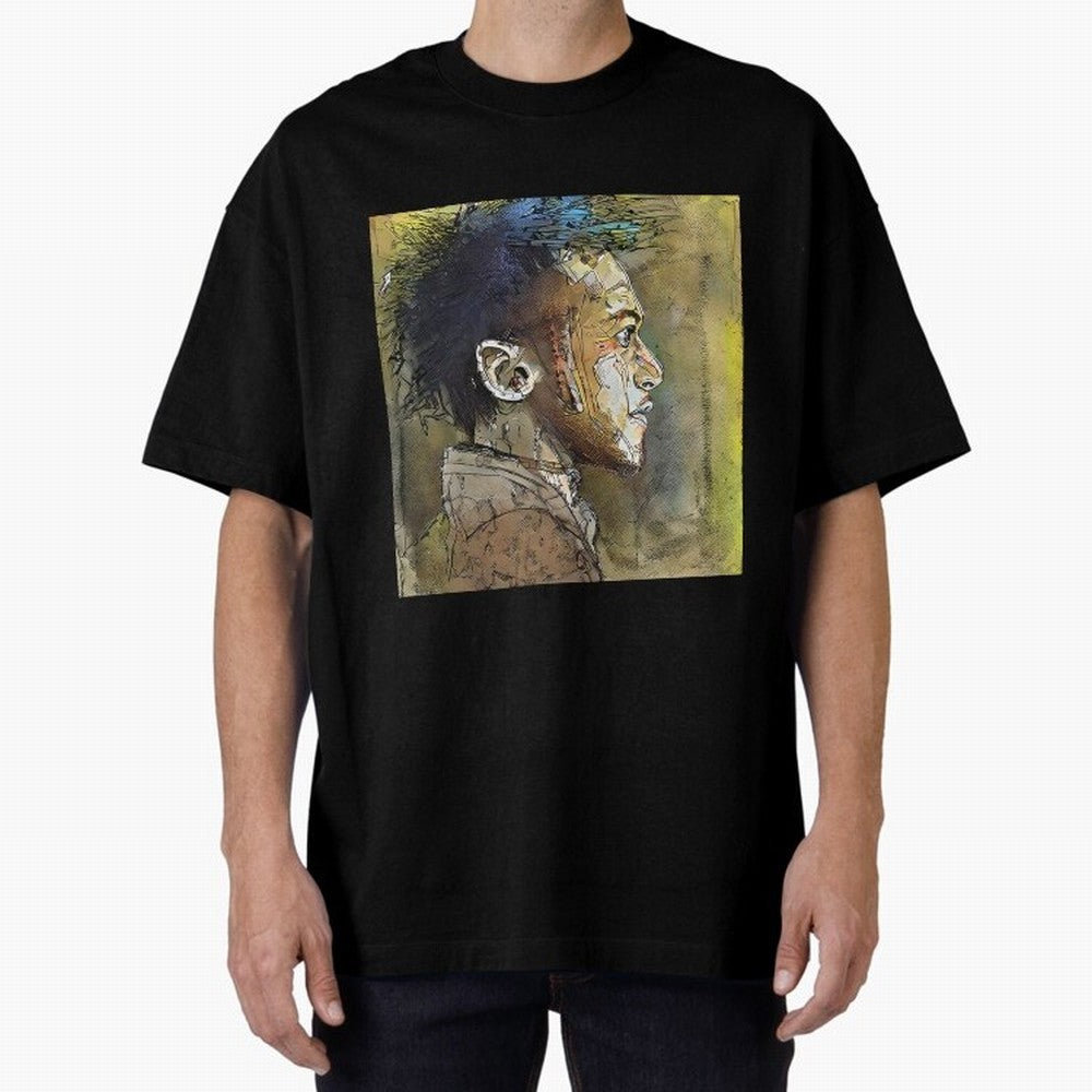 Neymar Oversized T-Shirt Support the Legends of FIFA World Cup 2026 Group Stage Capturing Messi, CR7 and Mbappe, Argentina Energy, Champion Mindset, Group Stage Buzz, Knockout Tension and Passionate Fan Culture; Made for Collectors Who Enjoy Iconic