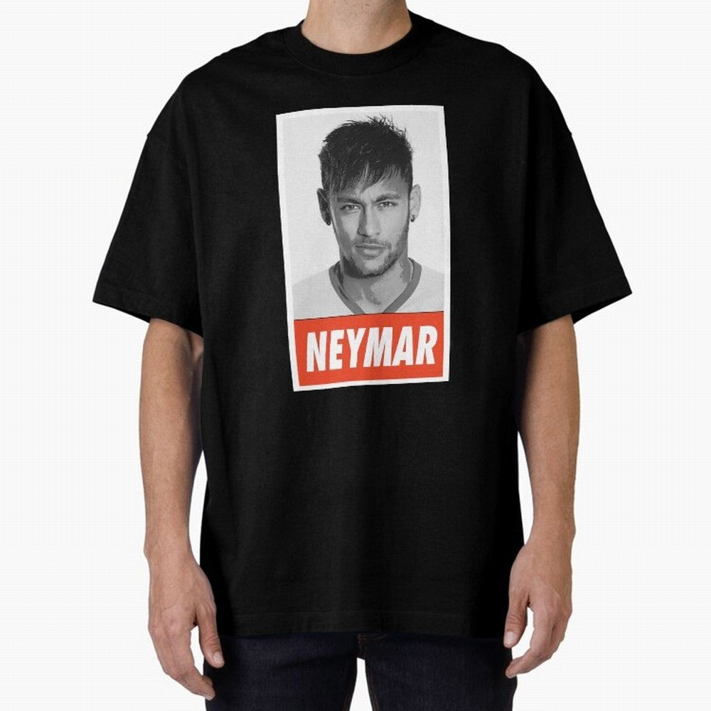 #NAME? Feel International Energy from Global Football Passion for FIFA World Cup 2026, Inspired by Neymar, Haaland and Cristiano Ronaldo, France and Portugal, Fan Favorite Moments, National Team Passion, Big Match Drama and Soccer History; Created