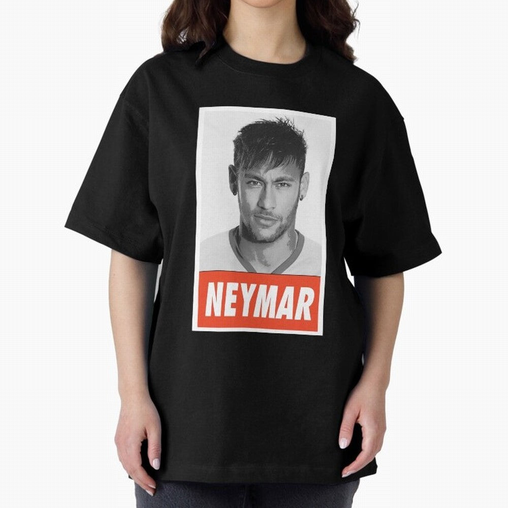 #NAME? Feel International Energy from Global Football Passion for FIFA World Cup 2026, Inspired by Neymar, Haaland and Cristiano Ronaldo, France and Portugal, Fan Favorite Moments, National Team Passion, Big Match Drama and Soccer History; Created