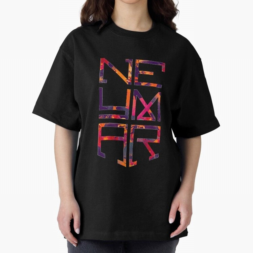 Neymar logo Classic Essential Essential T-Shirt Turn Football Passion into FIFA World Cup 2026 Group Stage Made for Neymar, Portugal Energy, Match Day Excitement, Supporter Culture, Golden Goals and Global Football Passion; Made for Die Hard