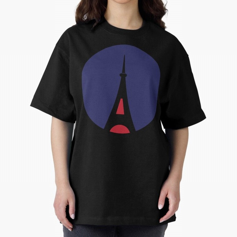 ici c est paris Classic T-Shirt Bring Global Tournament Vibes to Global Football Passion for FIFA World Cup 2026, Inspired by Messi and Cristiano Ronaldo, Brazil, Worldwide Fan Energy, Dramatic Goals, Stadium Lights and Championship Celebrations;